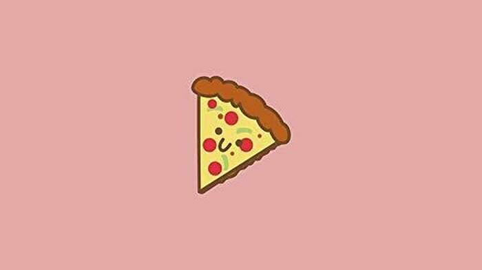 Taco Cat Goat Cheese Pizza Card Game