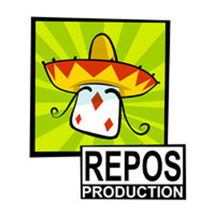 Repos Production