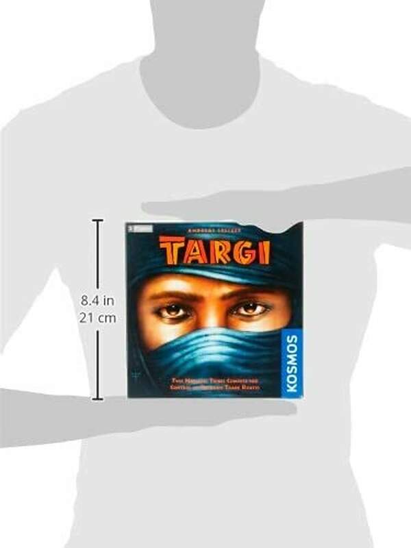 Targi