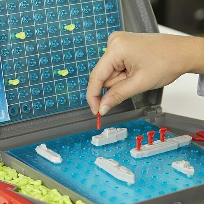 Battleship