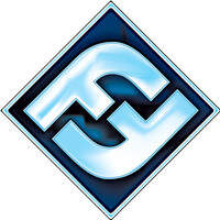 Fantasy Flight Games