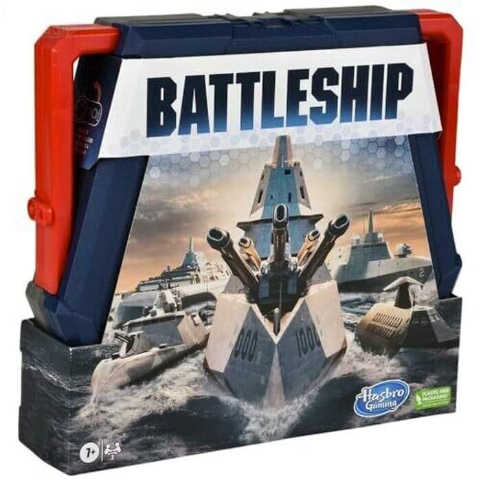 Battleship
