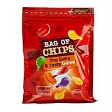Bag of Chips