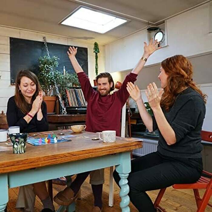 Dixit: Quest Expansion