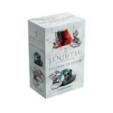 Senjutsu - Legends Expansion