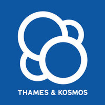 Thames & Kosmos