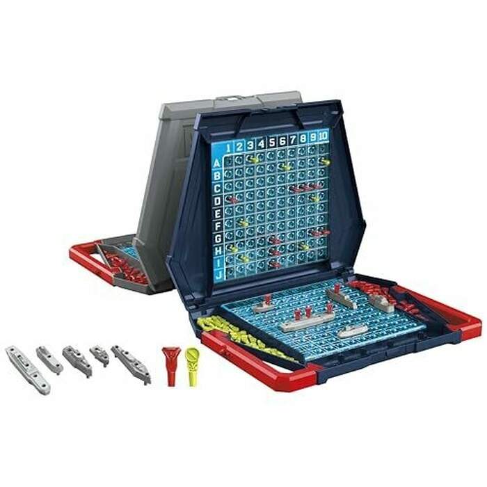 Battleship