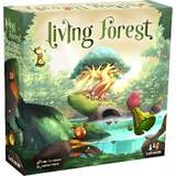 Living Forest