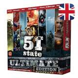 51st State | Ultimate Edition