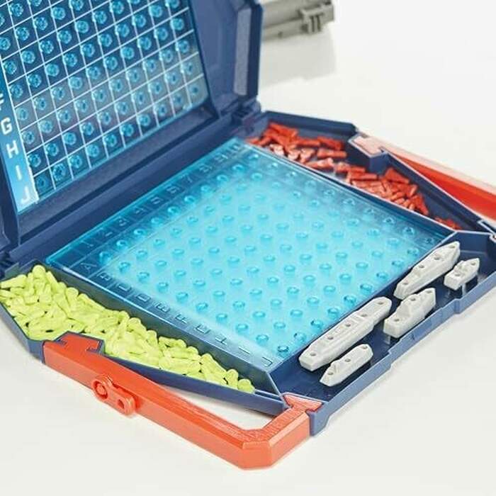Battleship