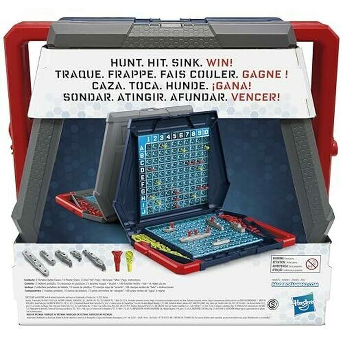 Battleship