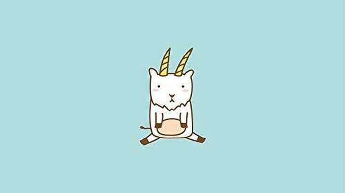 Taco Cat Goat Cheese Pizza Card Game