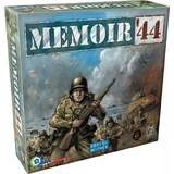 DMemoir '44