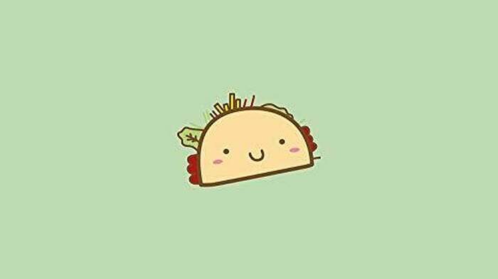 Taco Cat Goat Cheese Pizza Card Game