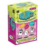 Blurt! Board Game