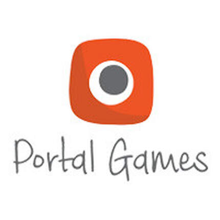 Portal Games