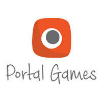 Portal Games