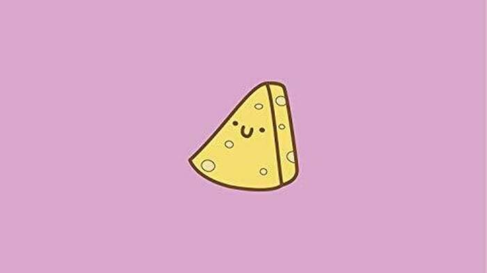 Taco Cat Goat Cheese Pizza Card Game