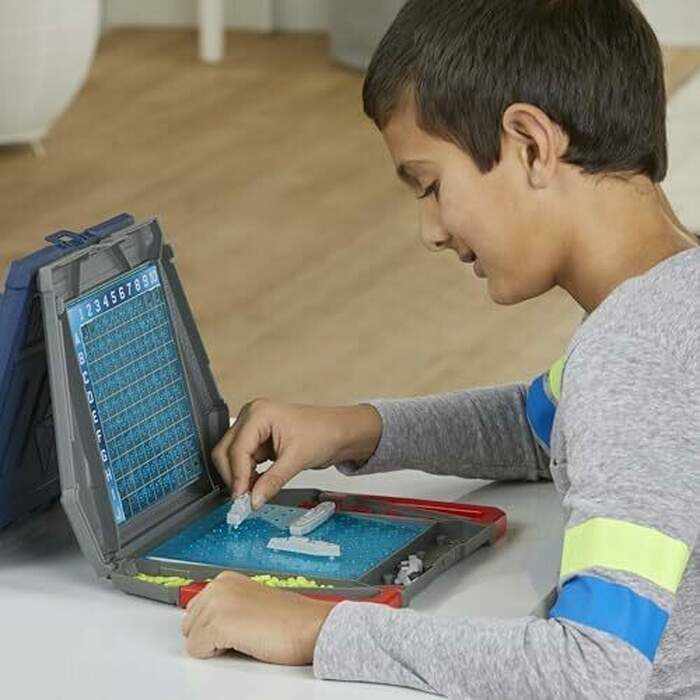 Battleship